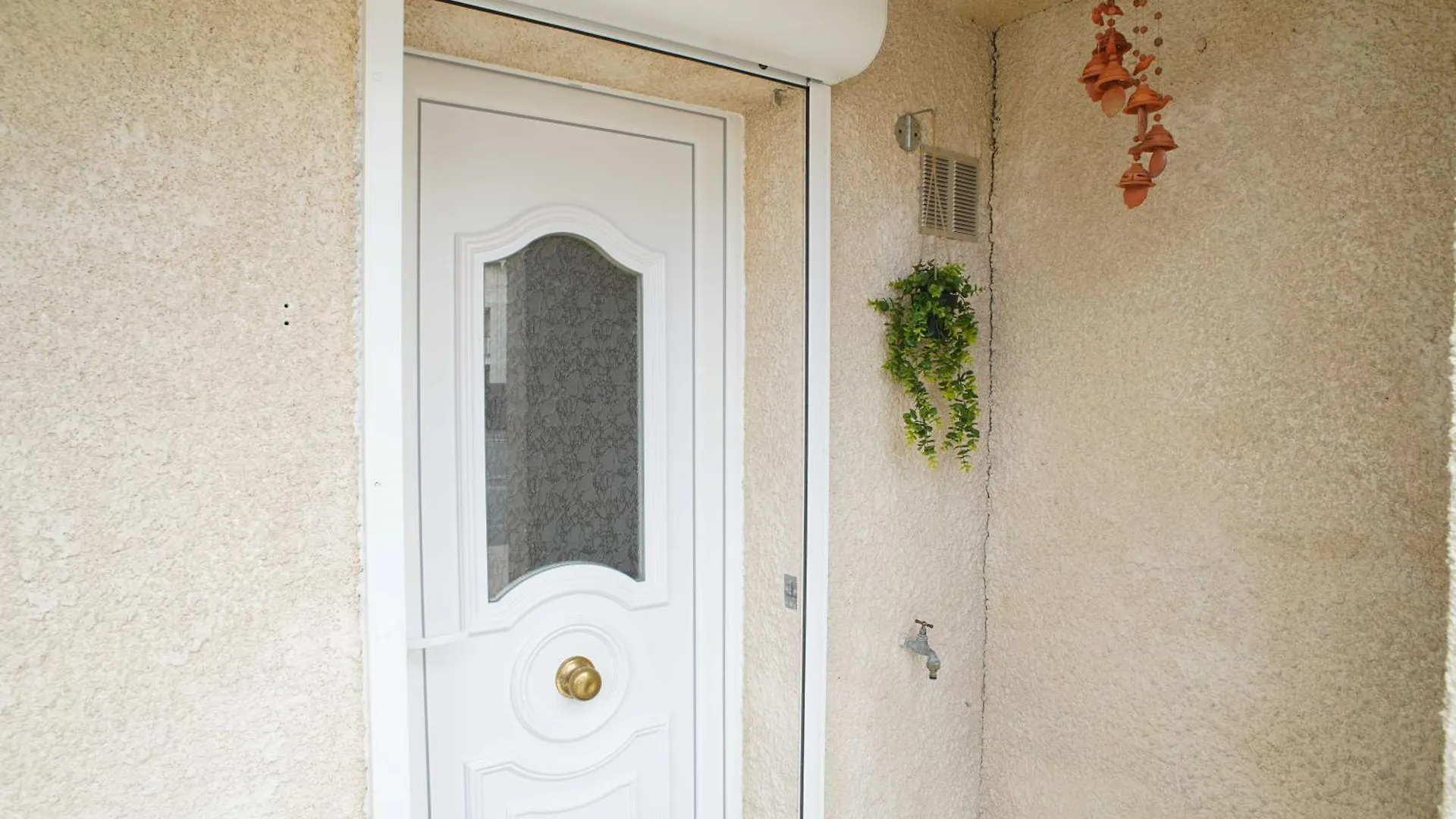 Appartement Villa Petite Fleur Proche Paris Cdg Disney Asterix Et Parc Des Expos Villeparisis