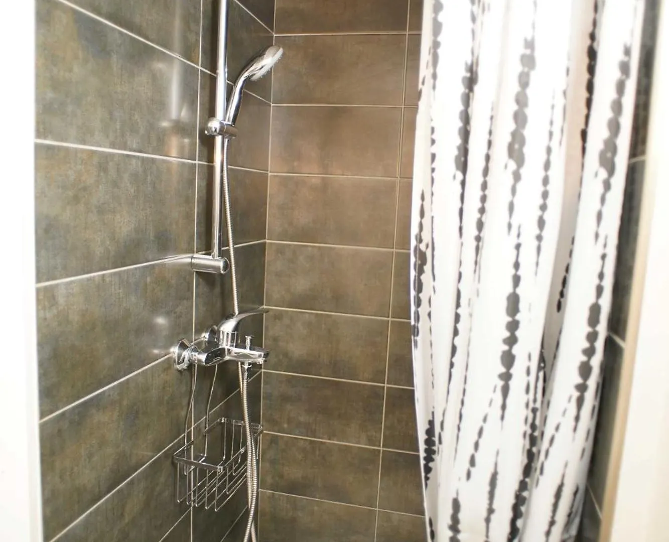 Appartement Villa Petite Fleur Proche Paris Cdg Disney Asterix Et Parc Des Expos Villeparisis