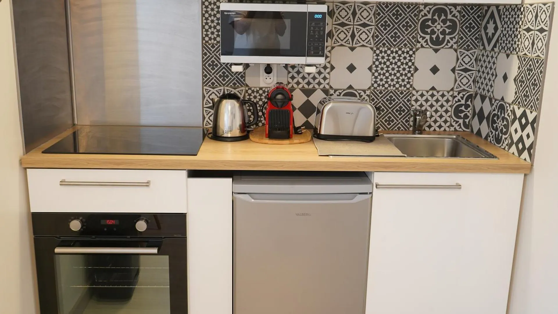 Appartement Villa Petite Fleur Proche Paris Cdg Disney Asterix Et Parc Des Expos Villeparisis France