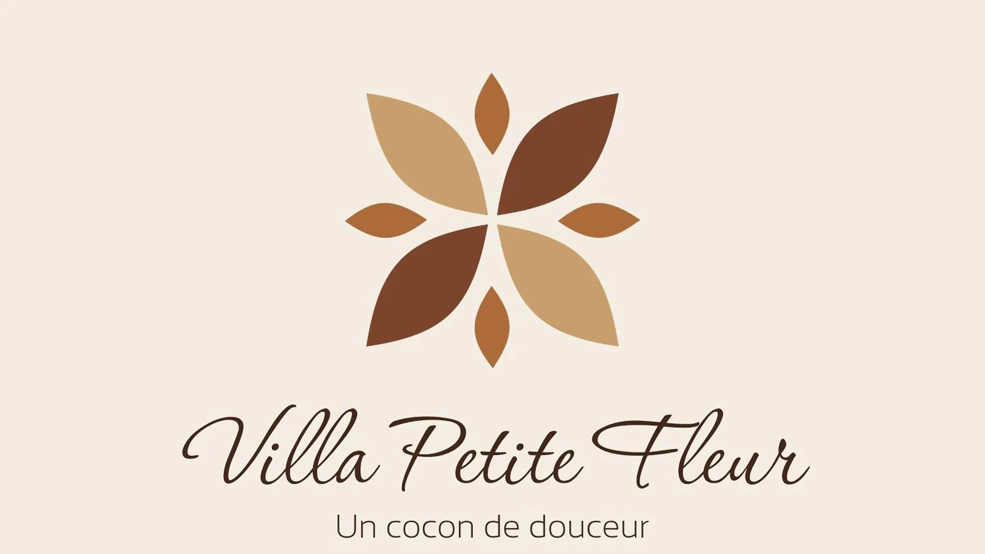 Villa Petite Fleur Proche Paris Cdg Disney Asterix Et Parc Des Expos Villeparisis 0*,