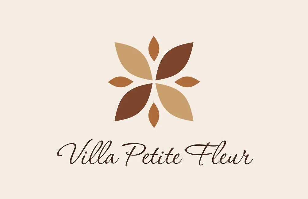Apartment Villa Petite Fleur Proche Paris Cdg Disney Asterix Et Parc Des Expos Villeparisis